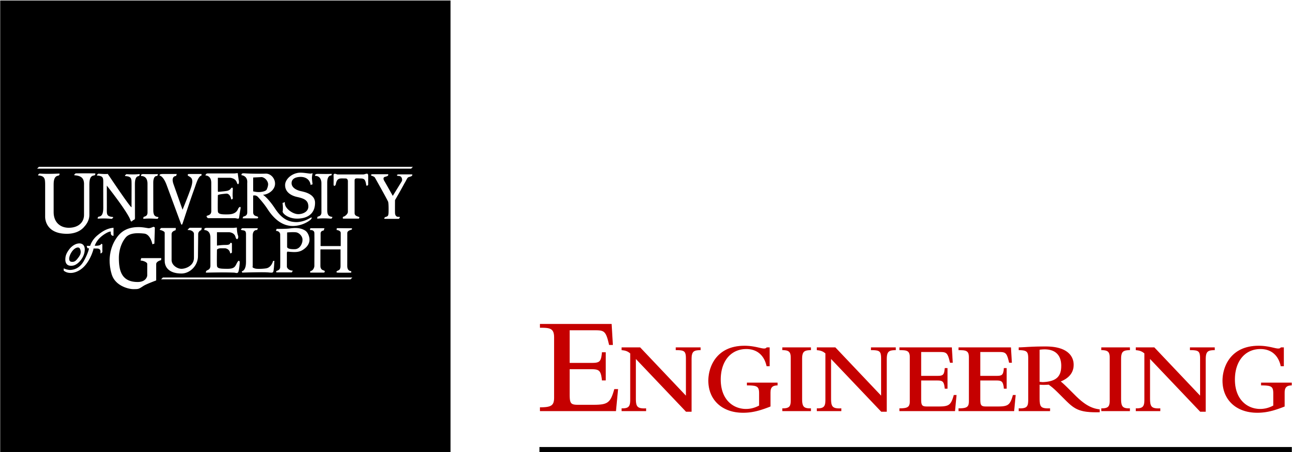 Logos Engineering